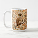Search for peach blossom mugs Floral