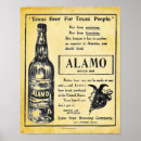 Search for old ads art Beer