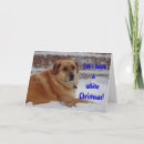 Search for funny romantic christmas cards Humour