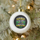 Search for marriage christmas tree decorations For her