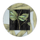Search for dragonfly cookware Botanical