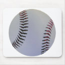Search for baseball mousepads Team