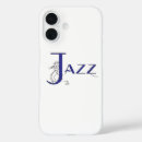 Search for trumpet cases Jazz