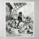 Search for don quixote posters Panza
