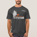Search for keystone tshirts Winter sports