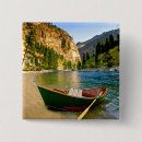Search for rowboat accessories Landscape