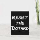 Search for anti left cards Marxism