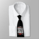 Search for fire ties Usa