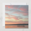 Search for tranquil invitations Water