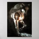 Search for horse posters Dressage