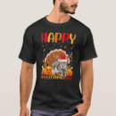Search for pika tshirts Happy