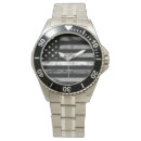 Search for paramedic watches Medical