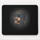 Search for happy easter mousepads Nature
