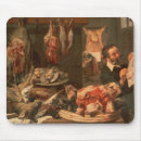 Search for fran mousepads Snyders