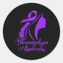 Search for alzheimers disease awareness stickers Lupus