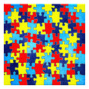 Search for special needs posters Aspergers