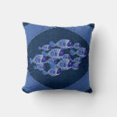 Search for coral pink cushions Nautical