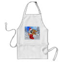 Search for koala aprons Adorable