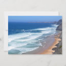 Search for west coast cards Travel