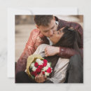 Search for design online cards Create your own