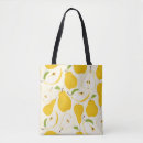 Search for whole bags Food