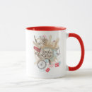 Search for double decker bus mugs British