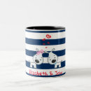 Search for valentines dog mugs Cartoon