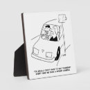 Search for funny road signs Speed limit