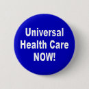 Search for universal badges Health