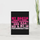 Search for best friend shirts cards Presidential satire