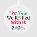 Search for roll of toilet paper christmas tree decorations 2020