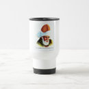 Search for philosophy travel mugs Quotes