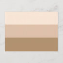 Search for brown stripe cards Classic