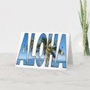 Search for lahaina Aloha