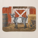 Search for cute goat blankets Goats