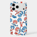 Search for 2 flags iphone cases Patriotic