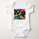 Search for 80s baby clothes Background
