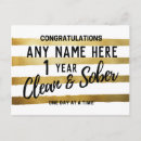 Search for narcotics postcards Anonymous