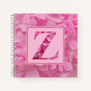 Search for initial letter photography For her