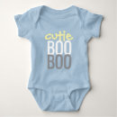 Search for baby boo Witch