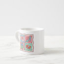 Search for womens shoes mugs Pink
