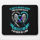 Search for memorial day mousepads End the stigma