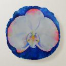 Search for pink orchid cushions Floral