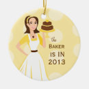 Search for baked good christmas tree decorations Baking