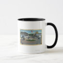 Search for seaside oregon mugs States