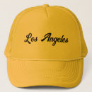 Search for lo top hats Angeles