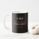 Search for sonographer mugs Diagnostic medical sonographer