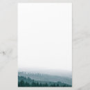 Search for tree business stationery Pine trees