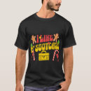 Search for viral tshirts Vintage