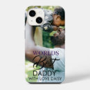 Search for 1st father day electronics Birthday